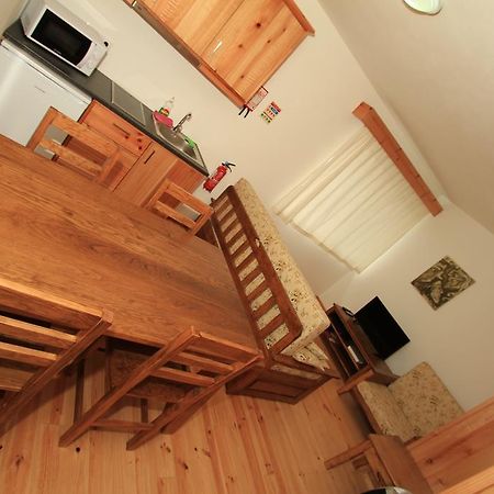 Willa Casa Branca Da Vaquinha Angra do Heroísmo Zewnętrze zdjęcie