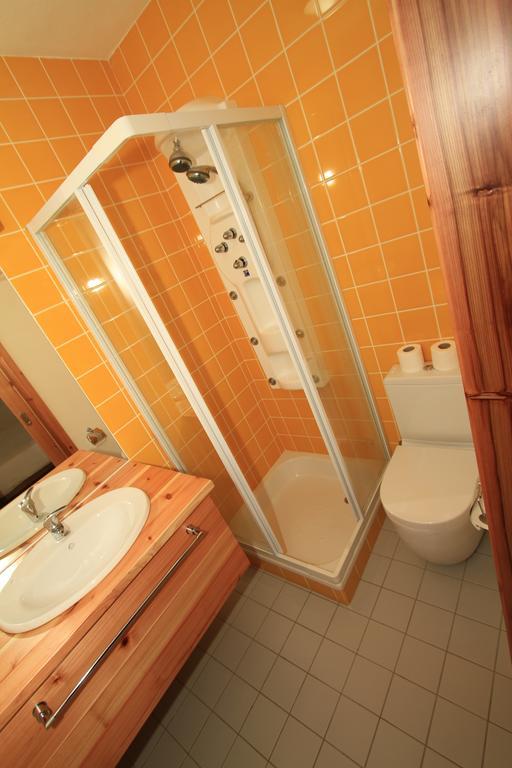 Willa Casa Branca Da Vaquinha Angra do Heroísmo Zewnętrze zdjęcie